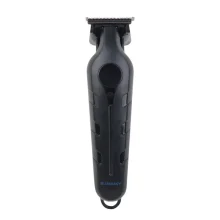 ماشین اصلاح موی سر و صورت شارژی جاماکی مدل JPC90056
