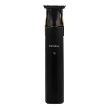 ماشین اصلاح موی سر و صورت شارژی پرنسلی مدل PR471AT