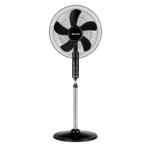 پنکه ایستاده 70 وات بلیتان مدل BT-1308