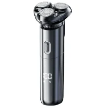ماشین اصلاح موی صورت شارژی بستوپ مدل HM-3011