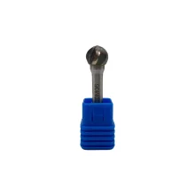 فرز فرم کروی مدل jt-d12