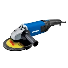 فرز آهنگری 180 میلی متری 2400 وات هیوسان مدل HS-1824