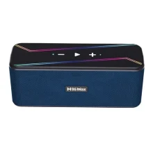 اندرویدباکس اچ 96 مدل max m7 4/32GB
