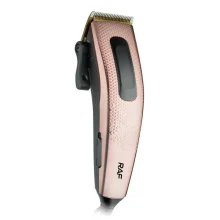 ماشین اصلاح موی سر و صورت برقی راف مدل R.449