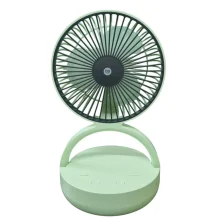پنکه رومیزی دی پی مدل DP DP-7637