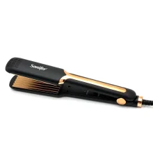 اتو مو حرفه‌ای سونیفر مدل SF-9676