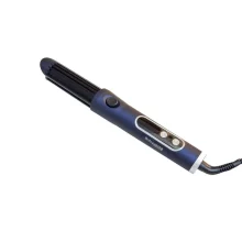 اتو و حالت‌دهنده‌ی مو بیبیورس مدل SE-518s