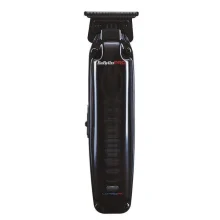 ماشین اصلاح موی صورت شارژی بابیلیس پرو مدل LO-PRO FX726E