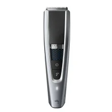 ماشین اصلاح موی سر و صورت شارژی فیلیپس مدل HC5630