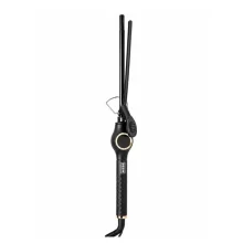 حالت دهنده حرفه ایی مو بیم مدل SKU067909