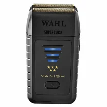 ست ماشین اصلاح موی صورت و بدن وال پروفشنال مدل 5Star Vanish