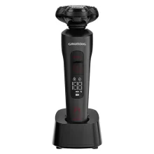 ماشین اصلاح موی صورت گروندیگ مدل MS 9130