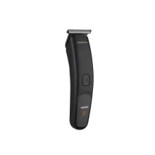 ماشین اصلاح موی سر و صورت شارژی پرودو مدل PD-LFST110-BK