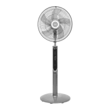 پنکه تولیپس مدل SF-406 R