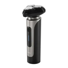 ماشین اصلاح موی صورت ان شن مدل BlackStone 8C