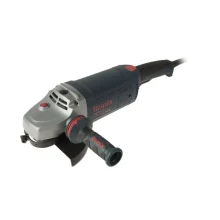 فرز آهنگری رونیکس مدل RH-3210