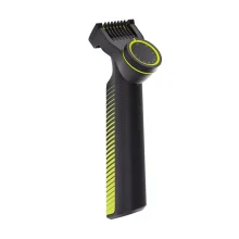ماشین اصلاح موی صورت شارژی فلیپس مدل وان بلید 6507/70