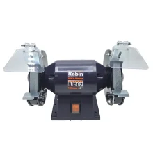 سنگ رومیزی صنعتی رابین مدل R3502