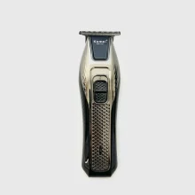 ماشین اصلاح موی سر و صورت کیمی مدل KM-161