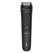 ماشین اصلاح موی سر و صورت شارژی فیلیپس مدل MG3920/15