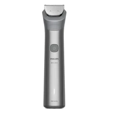 ست ماشین اصلاح موی صورت و بدن شارژی فیلیپس مدل MG5942/15