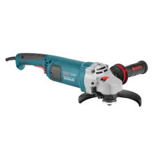 فرز آهنگری برقی180 میلی متری 2200 وات رونیکس مدل 3250
