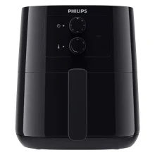 سرخ کن بدون روغن فیلیپس مدل HD9200