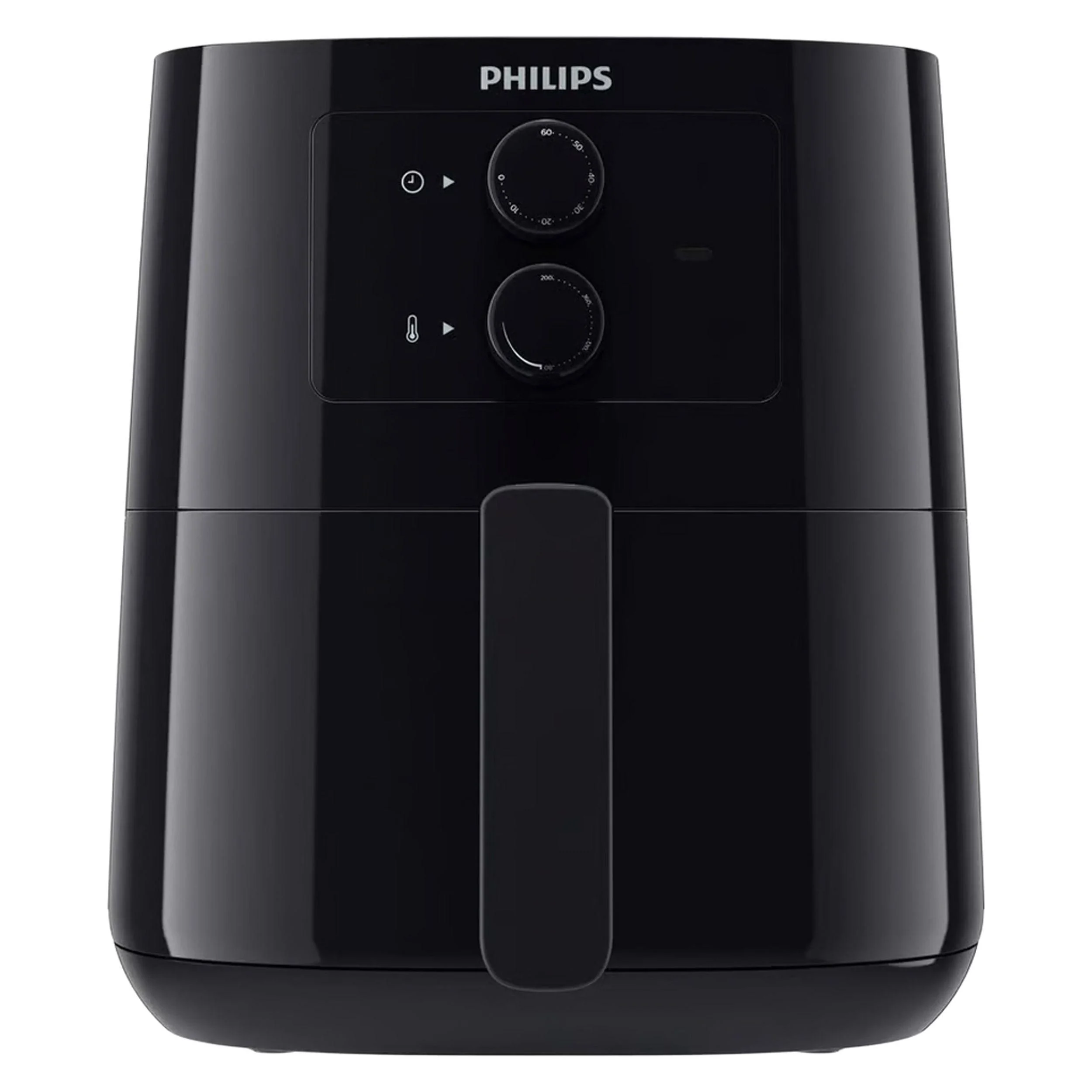 سرخ کن بدون روغن فیلیپس مدل HD9200 سرخ کن بدون روغن فیلیپس مدل HD9200