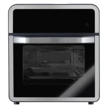 سرخ کن بدون روغن هنریچ مدل HFR-8209
