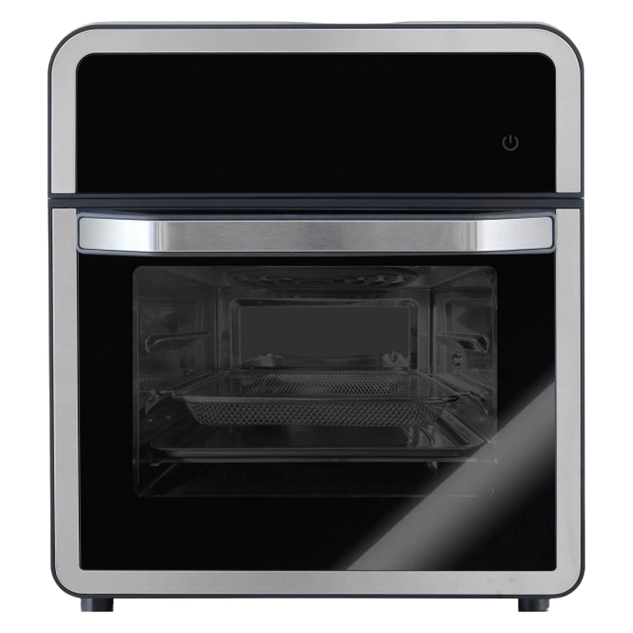 سرخ کن بدون روغن هنریچ مدل HFR-8209 سرخ کن بدون روغن هنریچ مدل HFR-8209