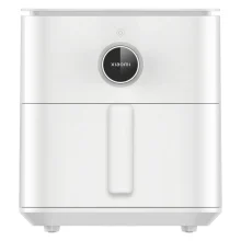 سرخ کن بدون روغن شیائومی مدل MAF10 model 6.5 liter