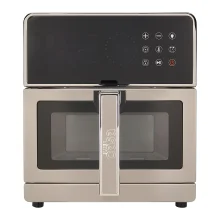 سرخ‌کن ۸ لیتر سوپر کاسا مدل CA-101