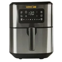 سرخ کن 6.5 لیتری لکسوس استار مدل LS.9229