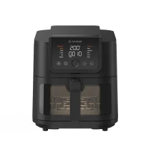 هواپز 8 لیتر نوتریکوک مدل AFS330