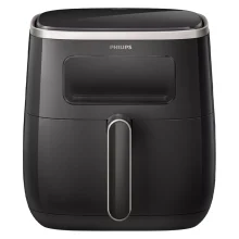 سرخ کن بدون روغن فیلیپس مدل HD9257
