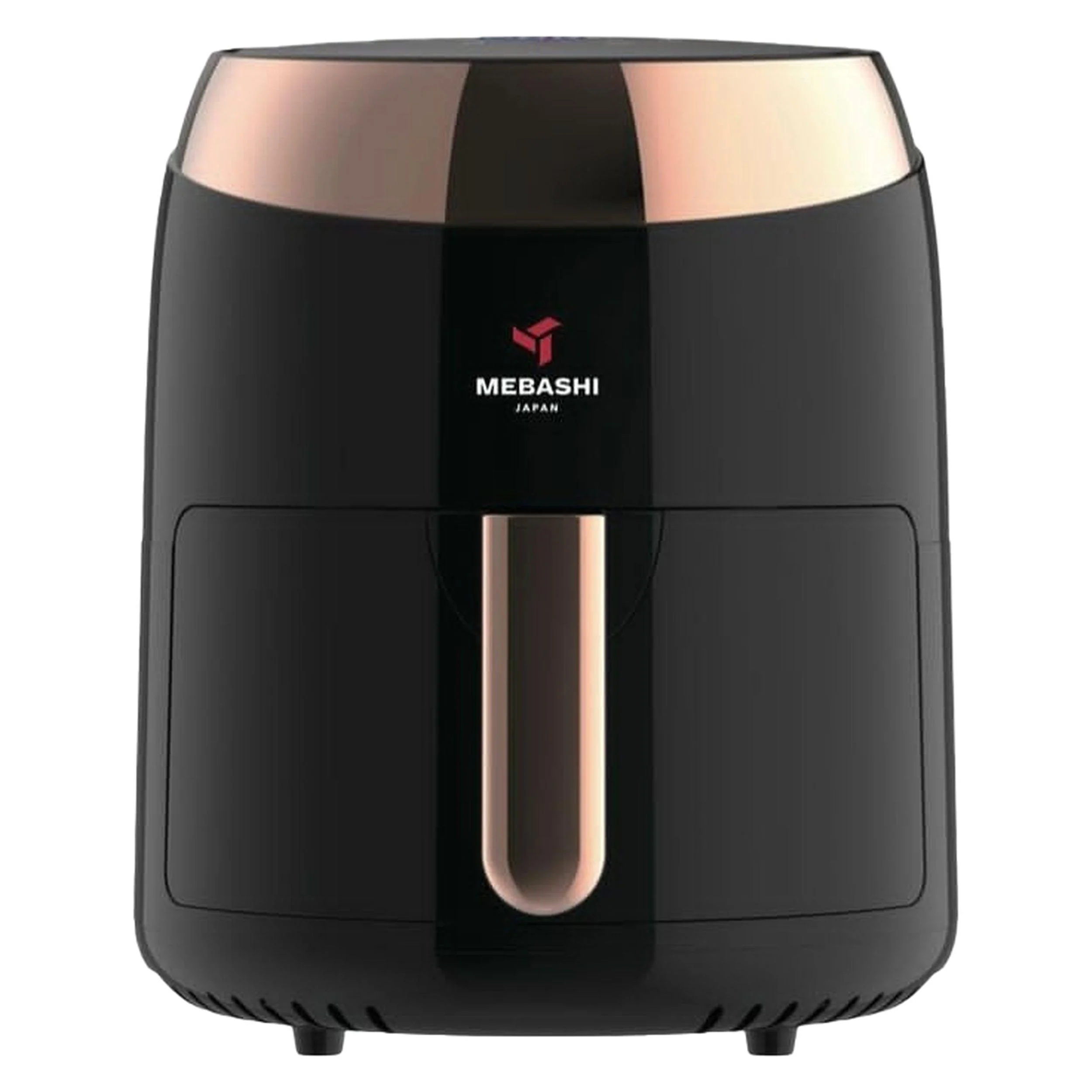 سرخ کن بدون روغن مباشی مدل ME-AF988 سرخ کن بدون روغن مباشی مدل ME-AF988