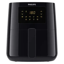 سرخ کن بدون روغن فیلیپس مدل HD 9252/00