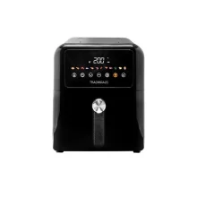 سرخ‌کن 9 لیتر ترام هاوس مدل AF-900