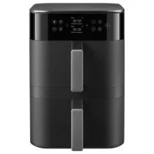 هواپز 12 لیتر شیائومی مدل MAF-DS1201