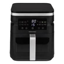 سرخ کن بدون روغن 7 لیتری گوسونیک مدل GAF-837