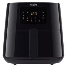 سرخ کن فیلیپس مدل HD9270