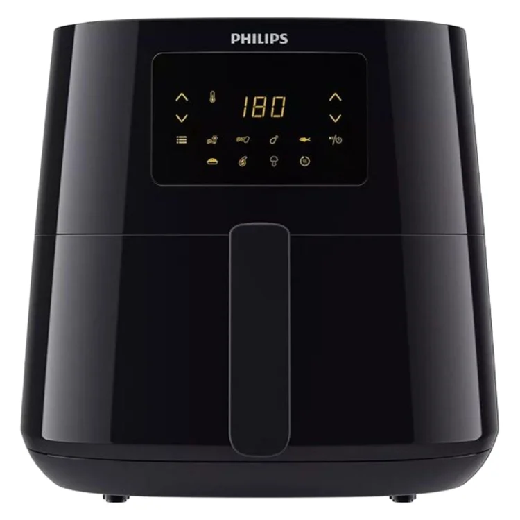 سرخ کن فیلیپس مدل HD9270