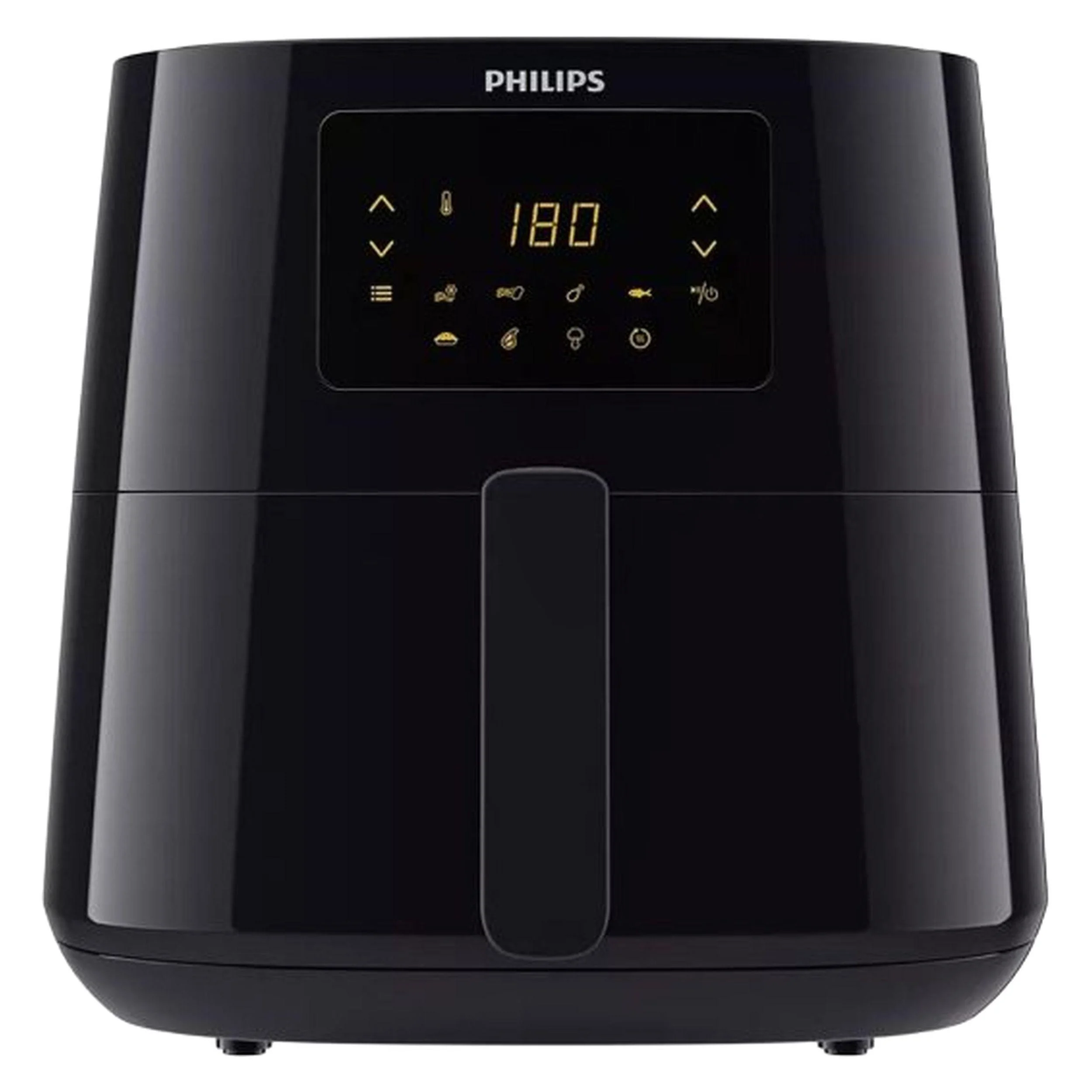 سرخ کن فیلیپس مدل HD9270 سرخ کن فیلیپس مدل HD9270