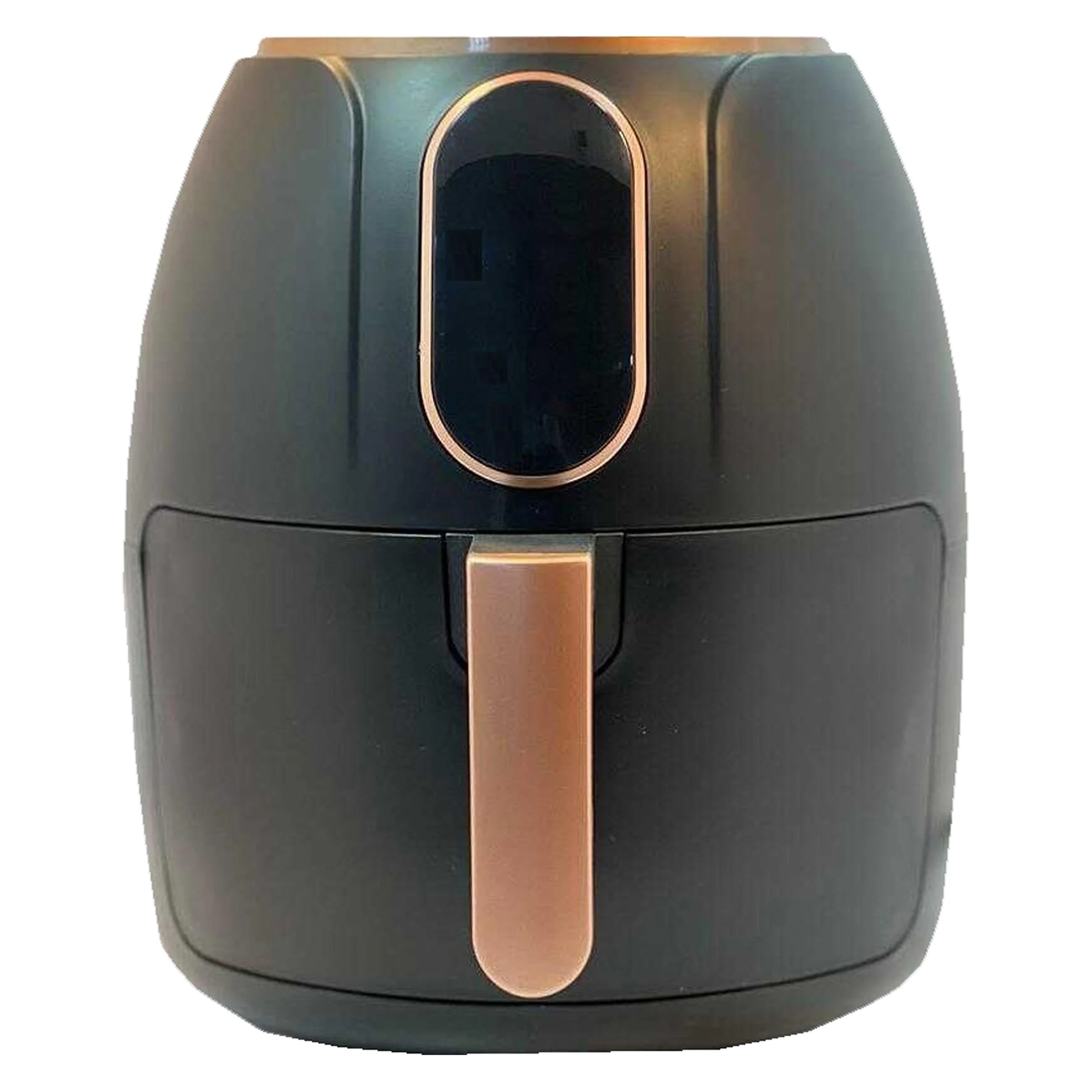 سرخ کن بدون روغن دسینی مدل kf 800 سرخ کن بدون روغن دسینی مدل kf 800