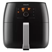 سرخ کن بدون روغن فیلیپس مدل HD9650/91