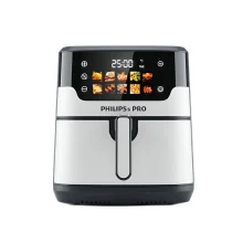 سرخ کن هواپز دو المنته فیلیپس پرو مدل PH-1899 با توان 3000 وات