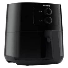 سرخ کن فیلیپس مدل 9200