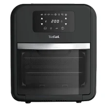 سرخ کن بدون روغن تفال مدل FW501827