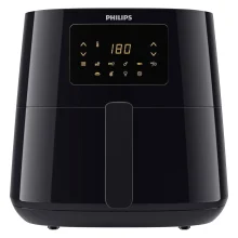 سرخ‌کن 6.2 لیتری فیلیپس مدل HD9270