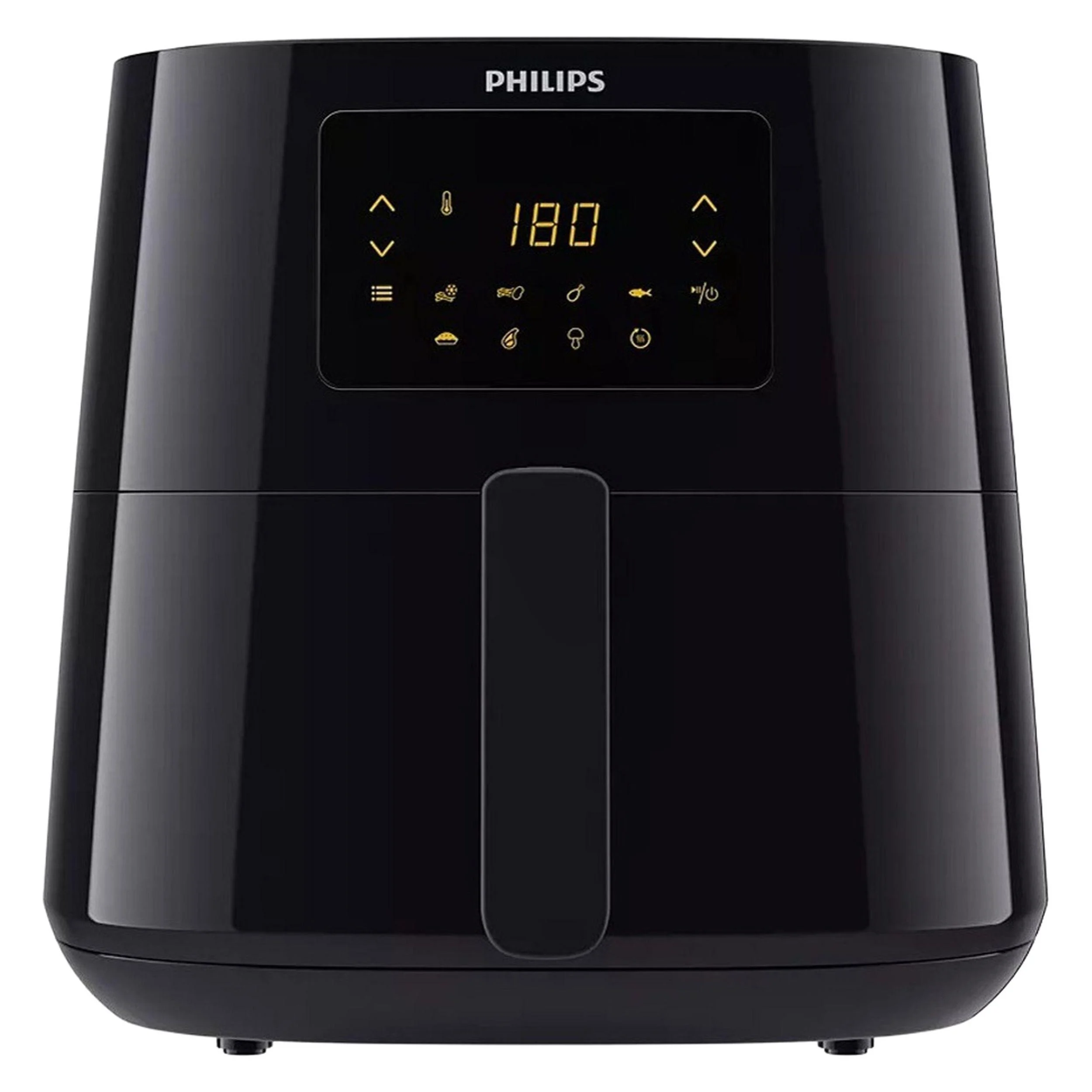 سرخ کن فیلیپس مدل HD9270/91 سرخ کن فیلیپس مدل HD9270/91